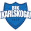 BIK Karlskoga