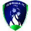 Al Shoalah
