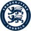 SoenderjyskE U19