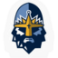HC Kladno