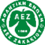 AEZ Zakakiou