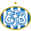 Esbjerg FB