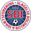 Slagelse BI
