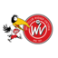 SC Wiener Viktoria