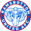 Ramsbottom United