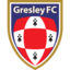 Gresley FC