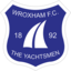 Wroxham