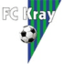 FC Kray