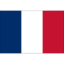 France W