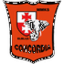 Concordia Elblag crest