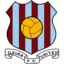 Gzira United