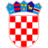 Croatia