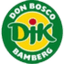 Don Bosco Bamberg