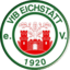 VfB Eichstatt
