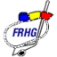 Romania