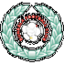 Dundela