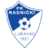FK Radnicki Lukavac