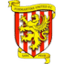 Formartine United