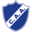 CA Alvarado