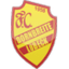 FC Dornbreite Lubeck