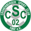 Cronenberger SC