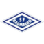 Sportfreunde Baumberg