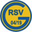 Ratinger SV