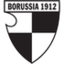 Borussia Freialdenhoven