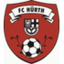 Hürth