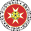Malta U17
