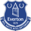 Everton U23 crest