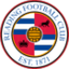 Reading U23 crest