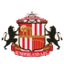 Sunderland U23