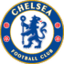 Chelsea U23