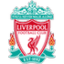 Liverpool U23 crest