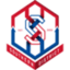 Southern District RSA