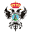 CF Talavera de la Reina