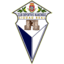 CD Manchego Ciudad Real