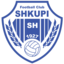 Shkupi