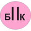 BIIK Kazygurt W