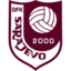 SFK 2000 Sarajevo W