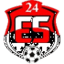 24 Erzincanspor