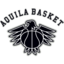 Aquila Basket Trento