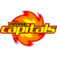 Vienna Capitals