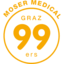 Graz 99ers