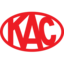 Klagenfurter AC