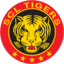 SCL Tigers