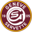Geneve-Servette HC