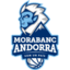 Basquet Club Andorra