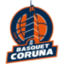Basquet Coruna